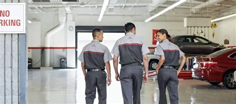 Toyota Service Auburn | Auburn Toyota