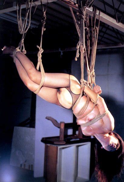 Brunette Babe Got Her Pussy Punished By A Stranger Photos