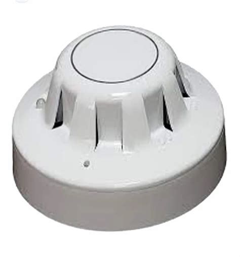 Apollo Smoke Detector at ₹ 675/piece | Apollo Fire Detectors in New Delhi | ID: 27468012097