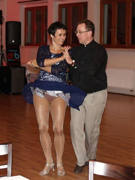 Great British Upskirts Oops 4 Porn Pictures XXX Photos Sex Images 3659677 PICTOA