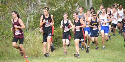 Rock Stars Saint Stanislaus Catholic Boarding School For Boys