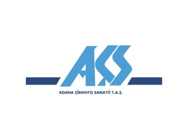 ACS Group Logo PNG Transparent Logo - Freepngdesign.com