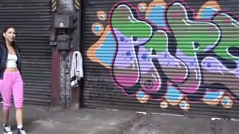 Slave Gets To Dine At All The Day Ass Buffet Femdom Porn Xhamster