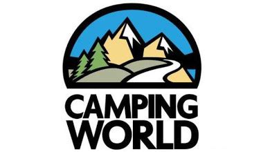 Camping World Holds Grand Opening in Fairmont - RV PRO