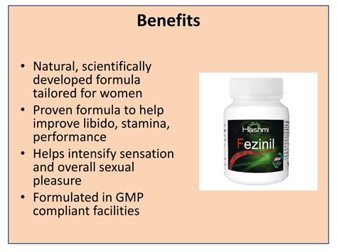 PPT Buy Female Powerful Orgasms Sex Enhancement Capsules PowerPoint