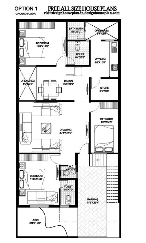 East Facing House Vastu Plan X Image To U