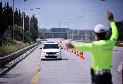 Koronavirüs Günlüğü Son 24 Saatte Türkiyede Ve Dünyada Yaşanan Gelişmeler