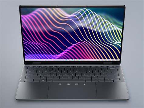 Latitude 비즈니스 노트북, 울트라북 및 2-in-1 PC | Dell 대한민국
