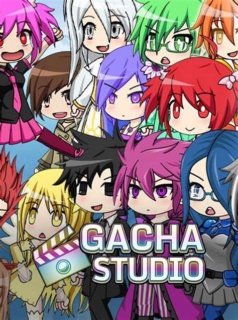 Best Anime Based On Gacha Games Ranked Mergulhe Nas Apostas