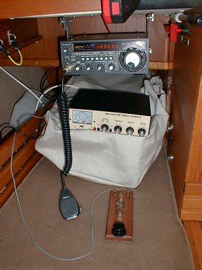 Maritime Mobile Amateur Radio Wikiwand