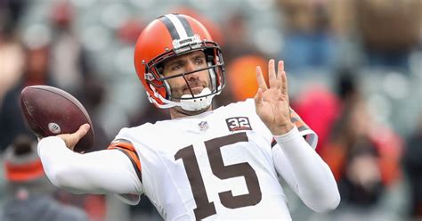 What Are The Browns’ Super Bowl Odds Entering 2024 Playoffs? - Sports ...