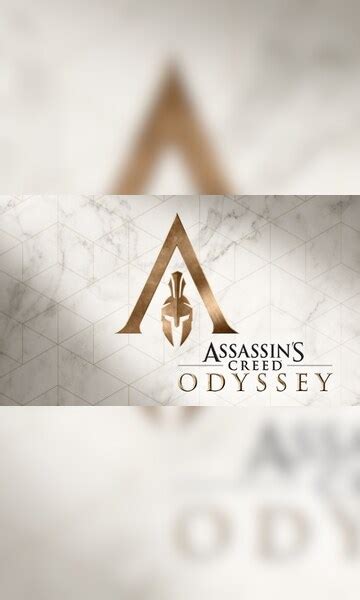 ¡comprar Assassins Creed Odyssey Season Pass Psn Clave Global