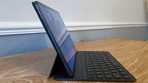 Huawei Matepad Review Techradar