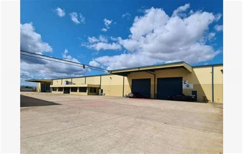 Unit 3 1652 Ipswich Road Rocklea Properties Jll Property Portal