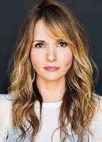 Southland Nude Scenes