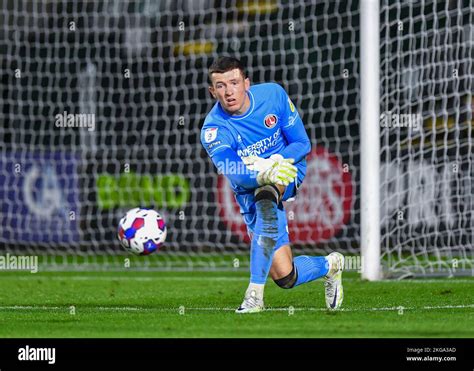 Jojo Wollacott Soccer Hi Res Stock Photography And Images Alamy