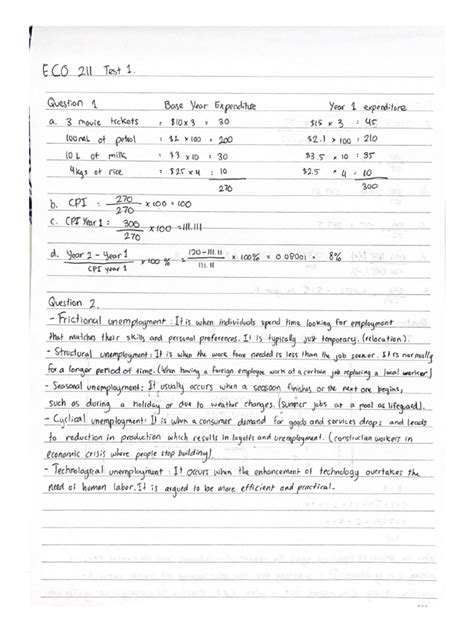 eco test  jessy geraldine