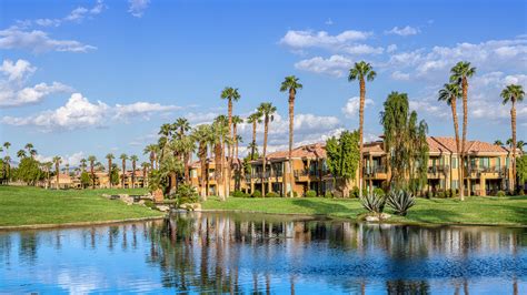 Marriott S Desert Springs Villas Ii Westjet Official Site