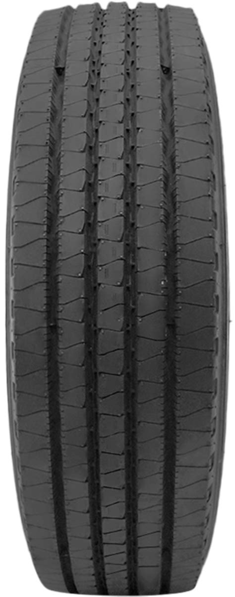Yokohama 104ZR Commercial Tires Online | SimpleTire