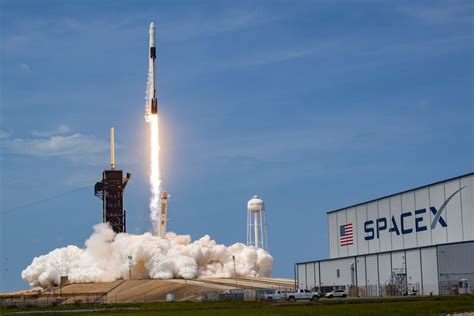 Destination Mars: Elon Musk confirms SpaceX's Starship SN11 has crashed