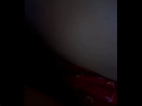 Le Encanta La Pija XVIDEOS