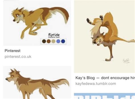 Go The Fuck To Sleep Already On Tumblr