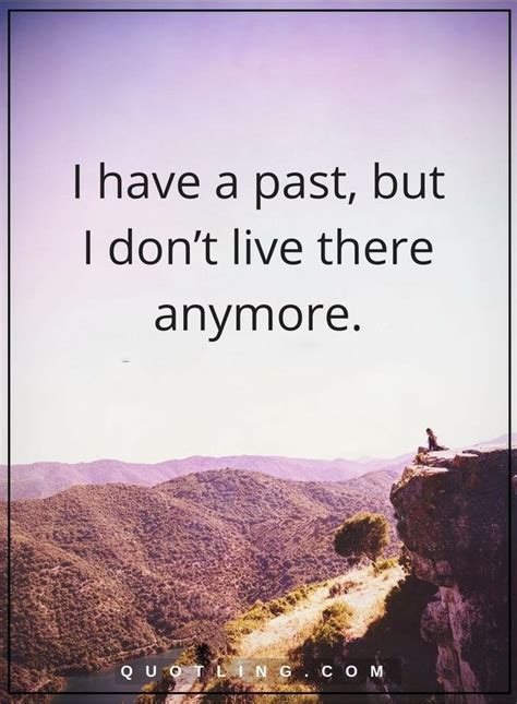 Past Is Past Quotes Images - ShortQuotes.cc