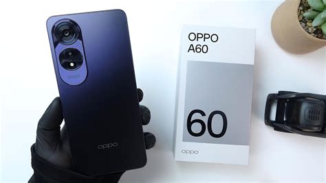 Rekomendasi Hp Oppo Terbaru Yang Pantas Kamu Pertimbangkan Update