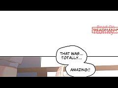 My Sex Rehab Harem Episode Free Mobile Porn Videos IPornTV