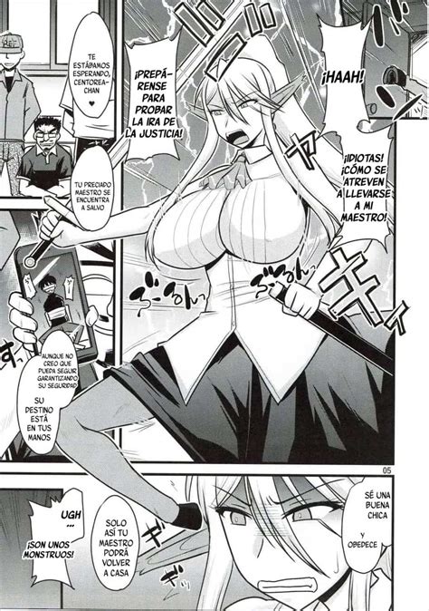 Leer Umanko NTR Satsueikai Español online hentai HentaiMode