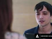 Modern Day Sins Nervous Teen Fucks His Bully S Hot Milf Stepmom Natasha Nice Big Bouncing