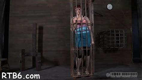 Huge Tits Getting Brutally Squeezed And Clamped Letmejerk