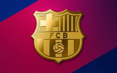 fc hd wallpaperbetter