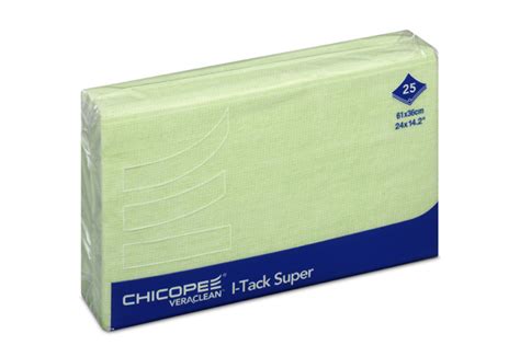 Chicopee I Tack Cloths Range Products Harrisons