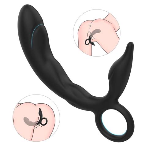 Nicole Doble Penetracion Vibrador Recargable Usb Sexfun Sex Shop