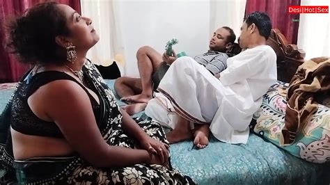 Beautiful Wife Shared With Friend Fuck My Wife Indian In Bengali Porn Xhamster