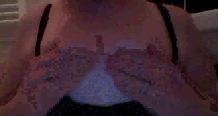 Banyo Free Porn Video C XHamster