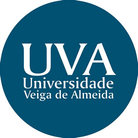 Universidade Veiga De Almeida Chega Petr Polis Acontece Em Petr Polis