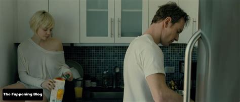 Carey Mulligan Nude Sexy Collection 13 Pics Videos TheFappening