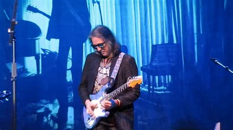 A Wizard A True Star Todd Rundgren Youtube