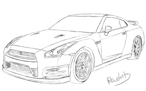 exploring  pinnacle  luxury cars  comprehensive review nissan
