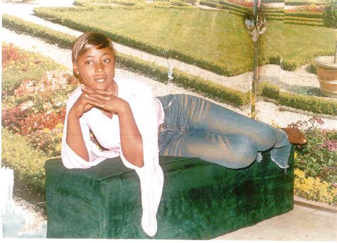 Fatou Porn Pictures Xxx Photos Sex Images Pictoa