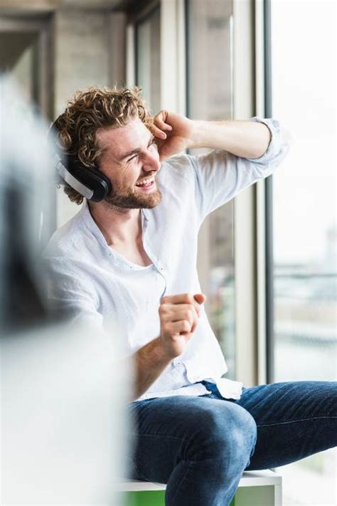 Visitor Control Systems - SSI 