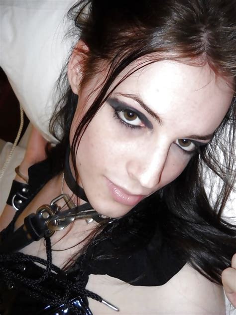 Non Nude Crossdressers Tg Traps Page Xnxx Adult Forum