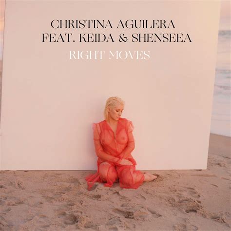 Leaked Christina Aguilera Video: A Fan's Nightmare?