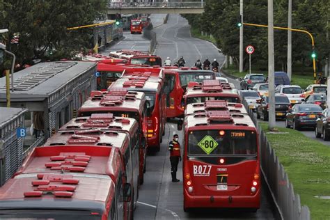 Est Ser Probablemente El Aumento En El Precio Del Pasaje Para