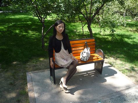 Private Photos Porn Pic