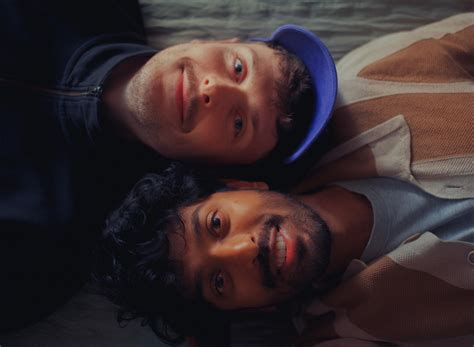 IFPI's Global Music Report 2025 is released. Grab your free copy