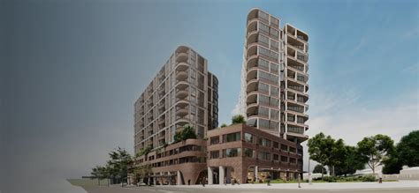 Reshape Development|Transforming Property… | Reshape Development