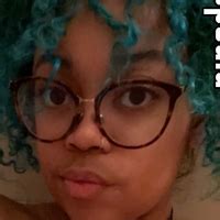 Mimisounds Nude Leaks Fapopedia